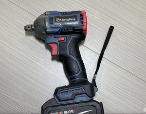 10pcs Battery Power Tool Kits Hammer Drill Brushless Angle Cordless Wrench Portable <b>Saw</b> Combination Set BL-ST-10 BL-ST-10 - Product Image 5