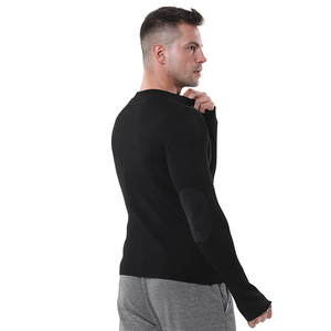 Costumes de première qualité pour <span class=keywords><strong>pompier</strong></span>, <span class=keywords><strong>uniforme</strong></span> de <span class=keywords><strong>pompier</strong></span> coupe-feu ignifuge pour hommes - Product Image 2