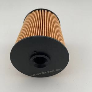 Guohao nouveau <span class=keywords><strong>filtre</strong></span> à carburant pour moteur Diesel séparateur d'eau 23304-EV370/S2340-11681/16444-Z500C/23304EV120/S2340-11682 pour - Product Image 3