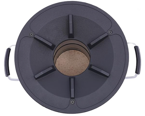 Più efficiente portatile economico senza fumo <span class=keywords><strong>legna</strong></span> da ardere campeggio <span class=keywords><strong>stufa</strong></span> <span class=keywords><strong>a</strong></span> razzo - Product Image 4