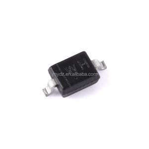 Diodo Regulador de Voltaje BZT52C12S Silk Screen WH SOD-323 12V 200mW - Product Image 1