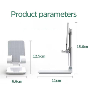 Frais supplémentaires lisse Mobile Stand - Product Image 2