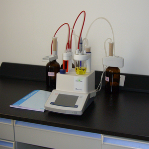 Meilleure Offre et Livraison Rapide N-Iodosuccinimide CAS 516-12-1 - Product Image 6