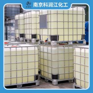 Yüksek kaliteli endüstriyel sınıf <span class=keywords><strong>2</strong></span>-(<span class=keywords><strong>2</strong></span>-aminoetilamino) etanol % 99.9% saflık CAS no. 111-41-1 sipariş üzerine hemen kullanılabilirlik - Product Image 2