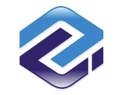 Dongguan Zhonglijin Metal Products Co., Ltd.
