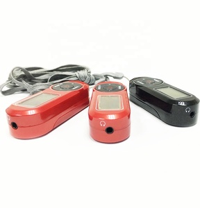 Fabbrica Direttamente Che Vende Digital Alarm Clock Radio Con 12/24 Ore di Clock - Product Image 4