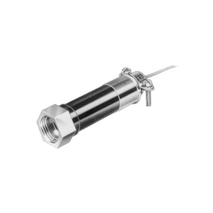 Nouveaux détecteurs C7035a1023 C7035a1031 C7035a1049 C7035a1056 C7035a1064 C7035a1080 C7035a - Product Image 1