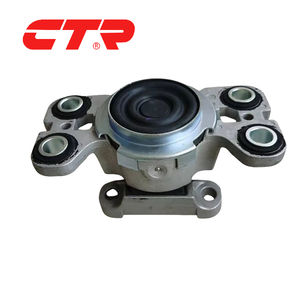 路虎极光神行者<span class=keywords><strong>2</strong></span>发动机安装CTR汽车零件的变速器安装LR062669 - Product Image 2