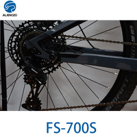 En15194 Vttae vtt électrique 12 pouces vélo électrique E vélo 3000W Carrito Electrico Bicicleta Vintage E vélo vtt