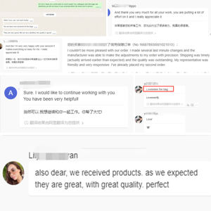 Sac fourre-tout de plage spacieux en tissu éponge rayé noir et blanc doux pour femmes, avec logo personnalisé - Product Image 4