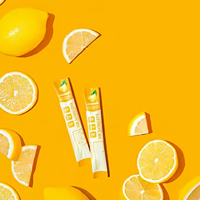 WELLBODY OEM Marque Privée Poudre d'Électrolytes Sans Sucre pour la Force Musculaire et l'Énergie Supplément d'Hydratation Naturelle
