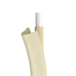 Barrière <span class=keywords><strong>de</strong></span> <span class=keywords><strong>lit</strong></span> réglable pour enfants Barrière <span class=keywords><strong>de</strong></span> <span class=keywords><strong>lit</strong></span> portable Protection <span class=keywords><strong>de</strong></span> sécurité Barrière <span class=keywords><strong>de</strong></span> <span class=keywords><strong>lit</strong></span> pour bébé Barrière <span class=keywords><strong>de</strong></span> <span class=keywords><strong>lit</strong></span> pour bébé - Product Image 4