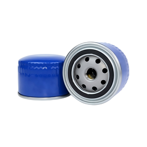 Nuevo Filtro de Aceite para Motor de Alta Eficiencia para Mercedes-Benz W914/2 OE 5579164 7984225, Suministro Directo de Fábrica con Garantía - Product Image 1