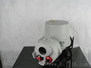 IQ25 F14 B3 IQ25F14A IQC25-F14-B4 IQM25-F14-B4 ตัวกระตุ้นแบบ OEM ที่ปรับแต่งได้ รับประกัน 1 ปี - Product Image 4
