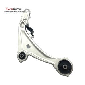 Gennovo OE อะไหล่รถยนต์แขนควบคุมด้านหน้า54501-JN00A อะไหล่สำหรับ <span class=keywords><strong>Nissan</strong></span> <span class=keywords><strong>Teana</strong></span> <span class=keywords><strong>J32</strong></span> 2008 2009 <span class=keywords><strong>2012</strong></span> 2013 - Product Image 6