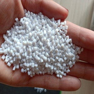 Pet Plastic Scrap Virgin PET Granules Iv 0.8 Chips / Recycled Plastic Scrap Flakes/ Bottle Grade PET Pellets Resin Price