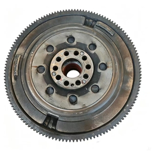 Volante para Porsche Bockstetter 982105264 - Product Image 2
