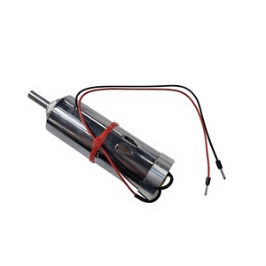 Moteur de bonne qualité 71.186.5121 pour machine d'impression Heidelberg, pièces détachées - Product Image 3