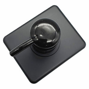 Mini Cámara WiFi 2.4G, Seguridad para el Hogar, 1080P HD, Sensor CMOS, IP55, Detección de Movimiento, Inalámbrica, Remota, Cámara en Forma de Botella de Champú - Product Image 4