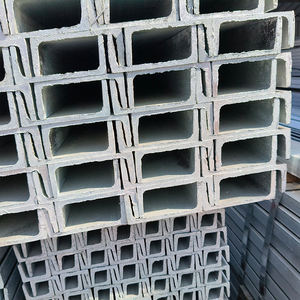 Оптовая Продажа со скидкой, 3-дюймовая Квадратная Металлическая сталь - Product Image 4