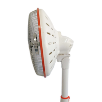 NOUVEAU RADIATEUR SOLAIRE ÉLECTRIQUE À AIR PORTABLE À BAS PRIX
