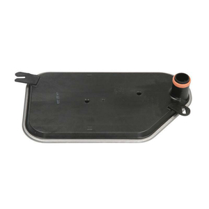 ZF5HP19 ZF5HP-19 Automatic Transmission Oil Filter Pan Gasket <b>Kit</b> Fit For BMW Car Accessories - Product Image 4