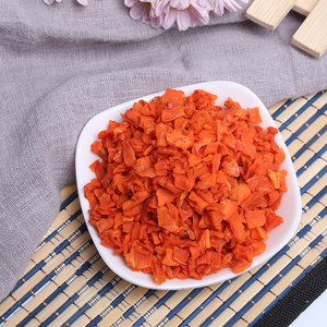 Liansheng Nhà cung cấp nhà máy cà rốt khô rau Khô Cà Rốt với số lượng lớn - Product Image 6