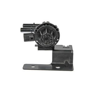 Vanne solénoïde de commande de surpresseur à vide Jiahang 12V 0-10 bars pour Ford Mustang 2007-2010 - Product Image 3