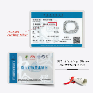 Pulsera de dijes con revestimiento PVD metálico estándar europeo, de etiqueta blanca, multi-experto, para comercio transfronterizo, con espesor de recubrimiento. - Product Image 5