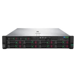 El servidor <span class=keywords><strong>HP</strong></span> DL380GEN10, DL388gen10, DL380GEN10 PLUS, DL380GEN11 se puede personalizar - Product Image 6
