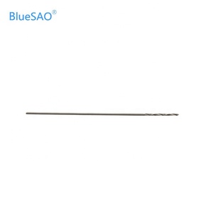 Dụng Cụ Chỉnh Hình Thú Y Mũi Khoan Hai Loại Có Sẵn AO Khớp Nối Nhanh Và Chung - Product Image 6