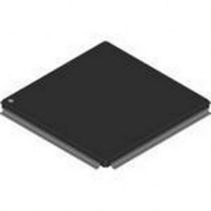 Original&New STM32F407IGT6 Microcontroller (MCU) Integrated Circuit ic Electronic Component - Product Image 1