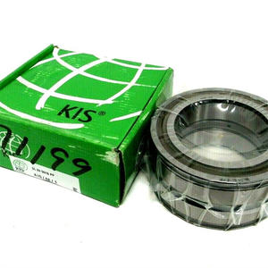 खक असर CG2-50R1 औद्योगिक उपकरण यांत्रिक परिशुद्धता बीयरिंग - Product Image 3