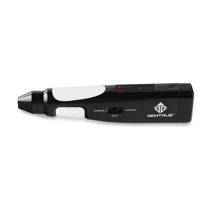 GemTrue Diamond <span class=keywords><strong>Experior</strong></span> - Probador de Diamantes Compacto para Lecturas Precisas, Fluorescencia UV y Alarma de Metales - Product Image 6
