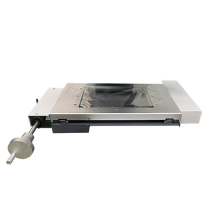 Microscopio metalúrgico - Product Image 3