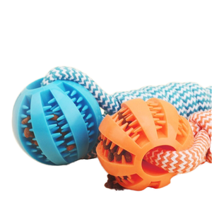 Eco Friendly <span class=keywords><strong>Pet</strong></span> giocattolo imballaggio cina esportazione certificata giocattolo da masticare personalizzato - Product Image 2