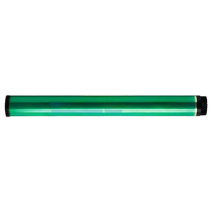 Tambor OPC compatible con Konica Minolta 246I 7228I 306I 205I 7223I 226I 266I 7221I DR317 - Product Image 6