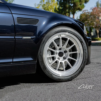 Jantes en alliage forgées concaves personnalisées APEX SL-12RT 17"-24" 5x120 pour BMW Mercedes Audi Porsche Tesla Peugeot Citroën Renault