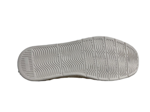 Suelas de Zapatos Deportivos Antideslizantes, Resistentes al Agua, Ligeras, de PVC de Alta Calidad, con Color y Talla Personalizados para Mujer - Product Image 2