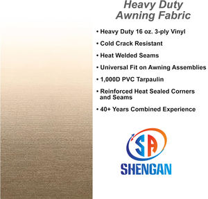 Camion Camper Voyage Remorques <span class=keywords><strong>Auvent</strong></span> Avec Bonne Qualité Cassette Complète <span class=keywords><strong>Auvent</strong></span> Camping <span class=keywords><strong>Caravane</strong></span> Rv Camping <span class=keywords><strong>Auvent</strong></span> - Product Image 5