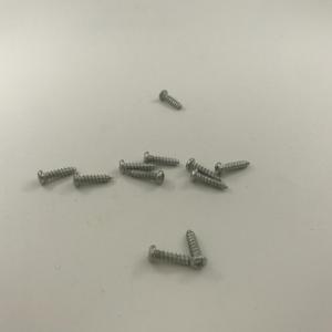 4111151507 221N0005 KYD-MC14G-000 SCR TPG PAN SMT ฮิตาชิ - Product Image 4