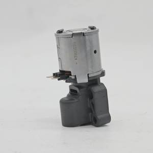 0B5 DL501โซลินอยด์วาล์วคลัตช์โซลินอยด์50229ส่ง02E 7สปีด - Product Image 6