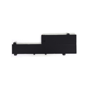 Batería 5B10X49073 para Lenovo IdeaPad Flex 5-14ALC05 5-15IIL05 11.52V 52.5Wh 3 Celdas de Iones de Litio de Repuesto - Product Image 2
