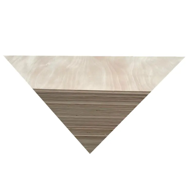 2mm 합판 <span class=keywords><strong>basswood</strong></span> 1/2 인치 자작 나무