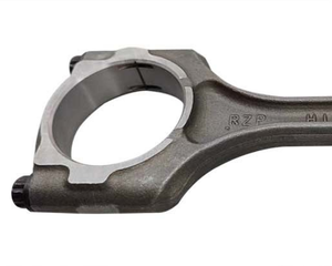 新しい自動車スペアパーツ 13210-RZP-000 コネクティングロッド ホンダ アコード CP1 2.0L 08-13 および RM <span class=keywords><strong>RE</strong></span> CRV 2.0L 07-13用 - Product Image 4