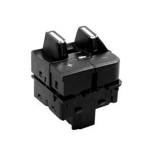 Módulos de Frenado para Remolques Dodge Ram 82215040AB 82214492AB Piezas de Repuesto - Product Image 3