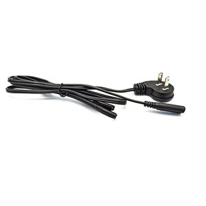 cigarette lighter auxiliary cord Wholesale Aux Cable For Car Cigarette Lighter Fast Charging QC3.0