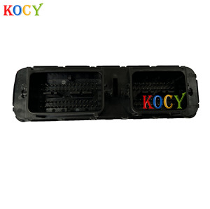 Hoge Kwaliteit Motor Control Unit 33921m68kh 33921-m68kh Ecu Ecm 33921 M68kh Voor Suzuki - Product Image 3