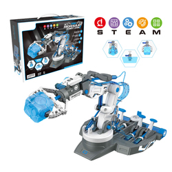 Bleu (HY-046532)