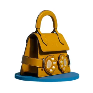 2022 nuovo arrivo Designer Tote bag di lusso Mini borsa da donna